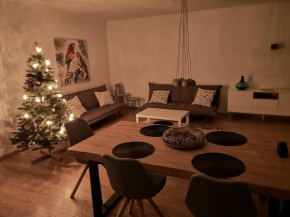 Ferienwohnung Contrescarpe City, Bremen